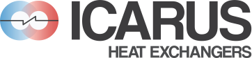 ICARUS-HEATEXCHANGERS-LOGO NO BG