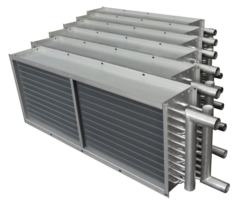 Cross flow heat exchanger.jpg