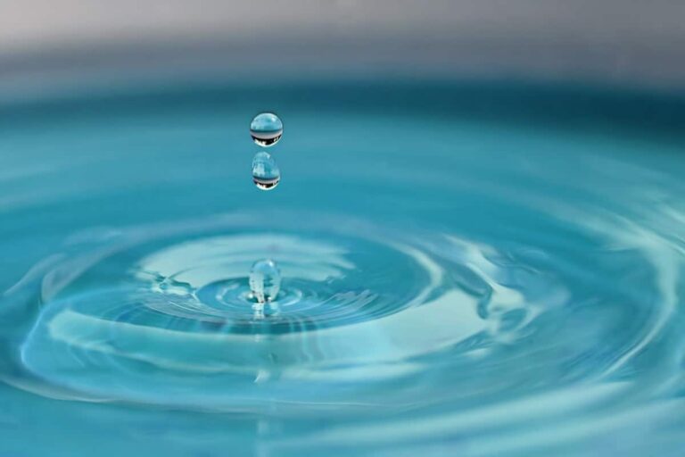 Chilled Water Coil